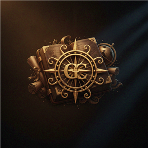 Gouden Casino